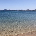 Plage Razza di Junco - 011